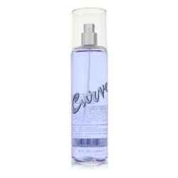 Curve Body Mist By Liz Claiborne - Body Mist - Liz Claiborne