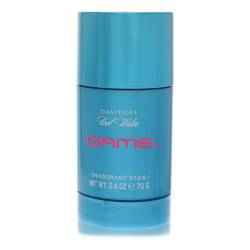Cool Water Game Deodorant Stick By Davidoff - Deodorant Stick - Davidoff