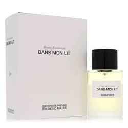 Dans Mon Lit Linen Spray (Unisex) By Frederic Malle - Linen Spray (Unisex) - Frederic Malle