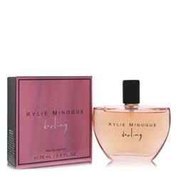 Darling Eau De Parfum Spray By Kylie Minogue - Eau De Parfum Spray - Kylie Minogue