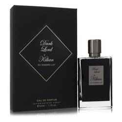 Dark Lord Eau De Parfum Refillable Spray By Kilian - Eau De Parfum Refillable Spray - Kilian