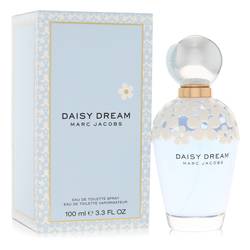 Daisy Dream Eau De Toilette Spray By Marc Jacobs - Eau De Toilette Spray - Marc Jacobs