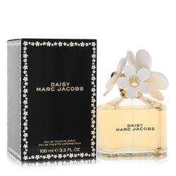Daisy Eau De Toilette Spray By Marc Jacobs - Eau De Toilette Spray - Marc Jacobs