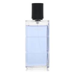 Davidoff Indigo Eau De Toilette Spray (Tester) By Davidoff - Eau De Toilette Spray (Tester) - Davidoff