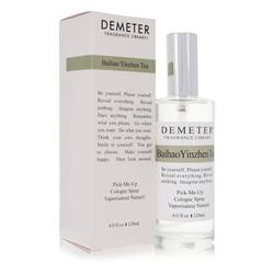 Demeter Baihao Yinzhen Tea