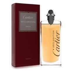 Declaration Eau De Parfum Spray By Cartier - Eau De Parfum Spray - Cartier