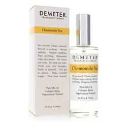 Demeter Chamomile Tea Cologne Spray By Demeter - Cologne Spray - Demeter