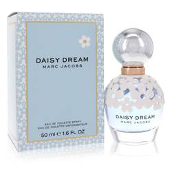 Daisy Dream