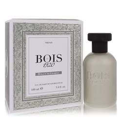 Dolce Di Giorno Eau De Parfum Spray By Bois 1920 by Bois 1920 fragrance bottle