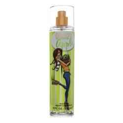 Delicious All American Apple Body Spray By Gale Hayman - Body Spray - Gale Hayman