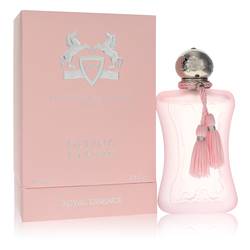 Delina La Rosee Eau De Parfum Spray By Parfums De Marly by Parfums De Marly fragrance bottle