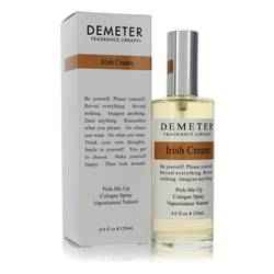 Demeter Irish Cream Cologne Spray By Demeter - Cologne Spray - Demeter