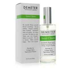 Demeter Sweet Cilantro Cologne Spray (Unisex) By Demeter - Cologne Spray (Unisex) - Demeter