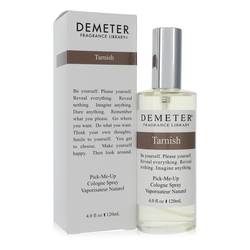 Demeter Tarnish Cologne Spray (Unisex) By Demeter by Demeter fragrance bottle