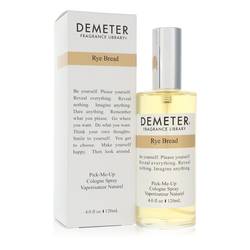 Demeter Rye Bread Cologne Spray (Unisex) By Demeter by Demeter fragrance bottle