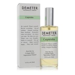 Demeter Caipirinha Pick Me Up ( )