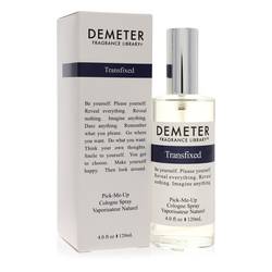 Demeter Transfixed Cologne Spray By Demeter by Demeter fragrance bottle