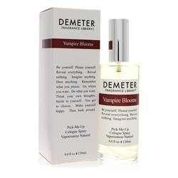 Demeter Vampire Blooms Cologne Spray By Demeter by Demeter fragrance bottle