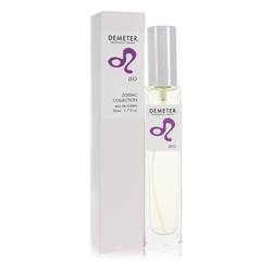 Demeter Leo Eau De Toilette Spray By Demeter by Demeter fragrance bottle