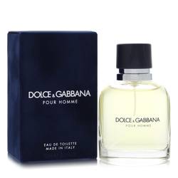 Dolce & Gabbana