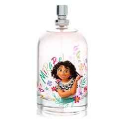 Disney Encanto Eau De Toilette Spray (Tester) By Disney - Eau De Toilette Spray (Tester) - Disney