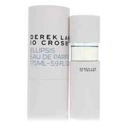 Derek Lam 10 Crosby Ellipsis Eau De Parfum Spray By Derek Lam 10 Crosby - Eau De Parfum Spray - Derek Lam 10 Crosby