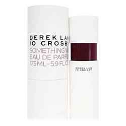 Derek Lam 10 Crosby Something Wild Eau De Parfum Spray By Derek Lam 10 Crosby - Eau De Parfum Spray - Derek Lam 10 Crosby