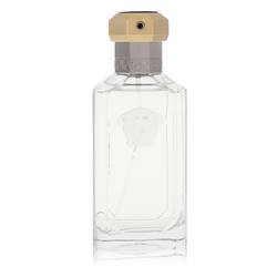 Dreamer Eau De Toilette Spray (Tester) By Versace - Eau De Toilette Spray (Tester) - Versace