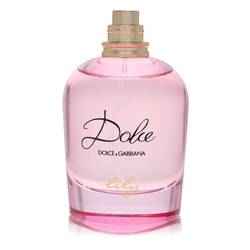 Dolce Lily Eau De Toilette Spray (Tester) By Dolce & Gabbana - Eau De Toilette Spray (Tester) - Dolce & Gabbana
