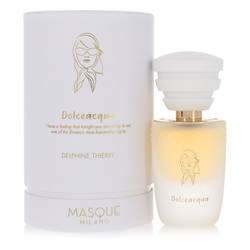 Masque Milano Dolceacqua Eau De Parfum Spray By Masque Milano - Eau De Parfum Spray - Masque Milano