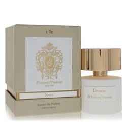 Draco Extrait De Parfum Spray By Tiziana Terenzi - Extrait De Parfum Spray - Tiziana Terenzi
