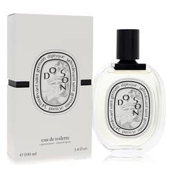 Do Son Eau De Toilette Spray (Unisex) By Diptyque by Diptyque fragrance bottle