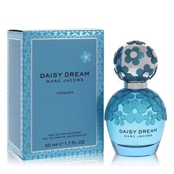 Daisy Dream Forever Eau De Parfum Spray By Marc Jacobs by Marc Jacobs fragrance bottle