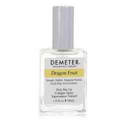 Demeter Dragon Fruit Cologne Spray (unboxed) By Demeter by Demeter fragrance bottle
