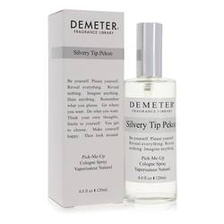 Demeter Silvery Tip Pekoe Cologne Spray By Demeter by Demeter fragrance bottle