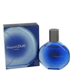 Due After Shave By Laura Biagiotti - After Shave - Laura Biagiotti