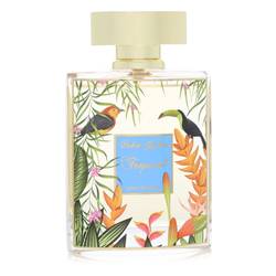 Dubai Garden Tropical Extrait De Parfum Spray (Unboxed) By Dubai Garden - Extrait De Parfum Spray (Unboxed) - Dubai Garden
