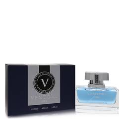 Dumont Ventory Lyric Eau De Parfum Spray By Dumont Paris by Dumont Paris fragrance bottle