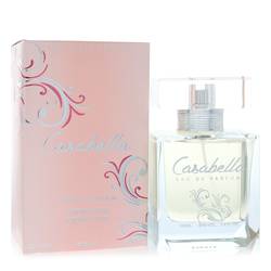 Dumont Casabella Eau De Parfum Spray By Dumont Paris by Dumont Paris fragrance bottle