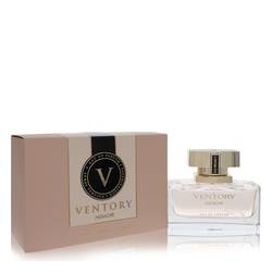 Dumont Ventory Memoir Eau De Parfum Spray By Dumont Paris by Dumont Paris fragrance bottle