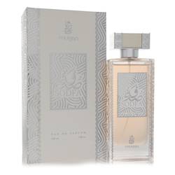 Dumont Murjan Sodfa Eau De Parfum Spray By Dumont Paris by Dumont Paris fragrance bottle