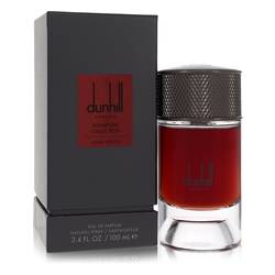Dunhill Agar Wood Eau De Parfum Spray By Alfred Dunhill - Eau De Parfum Spray - Alfred Dunhill
