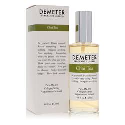 Demeter Chai Tea Cologne Spray By Demeter by Demeter fragrance bottle