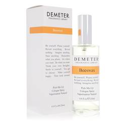 Demeter Beeswax Cologne Spray By Demeter by Demeter fragrance bottle