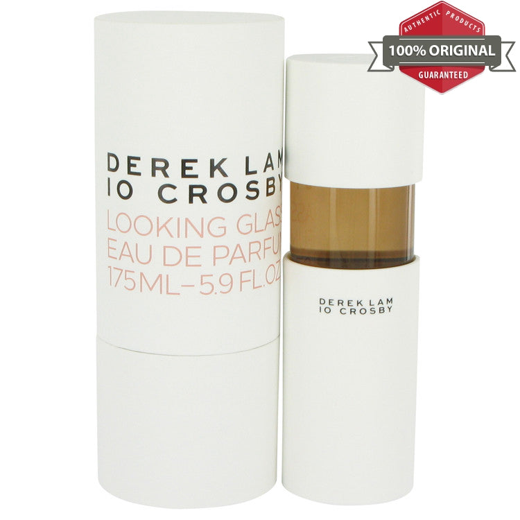 Derek Lam 10 Crosby Looking Glass Eau De Parfum Spray By Derek Lam 10 Crosby - Eau De Parfum Spray - Derek Lam 10 Crosby