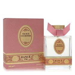 Eau De La Couronne Eau De Toilette Spray By Rance by Rance fragrance bottle