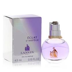 Eclat D'arpege Mini EDP By Lanvin - Mini EDP - Lanvin