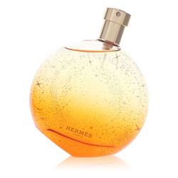 Elixir Des Merveilles Eau De Parfum Spray By Hermes - Eau De Parfum Spray - Hermes