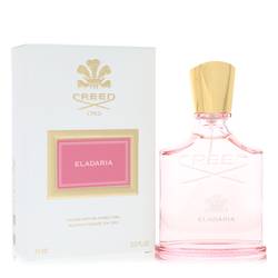 Eladaria Eau De Parfum Spray By Creed - Eau De Parfum Spray - Creed