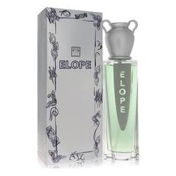 Elope Eau De Toilette Spray By Victory International by Victory International fragrance bottle